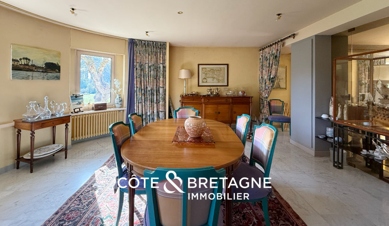 belle-demeure-en-bretagne-18
