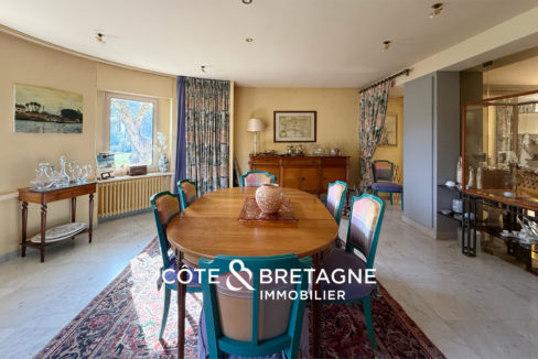 belle-demeure-en-bretagne-18
