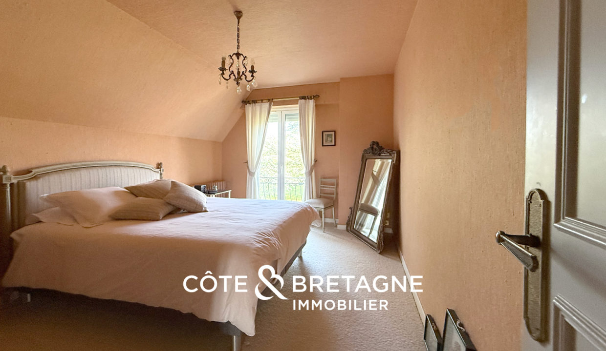 belle-demeure-en-bretagne-23