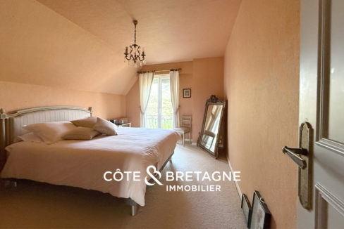 belle-demeure-en-bretagne-23