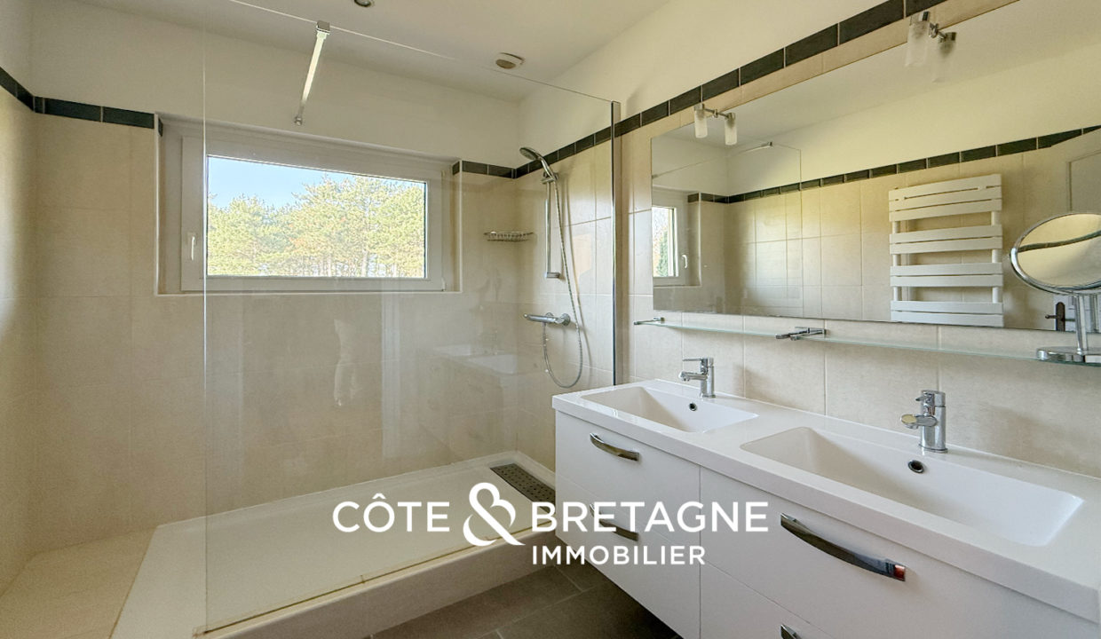 belle-demeure-en-bretagne-29
