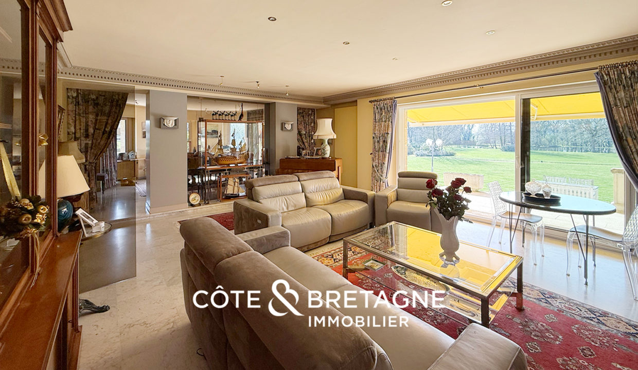 belle-demeure-en-bretagne-5