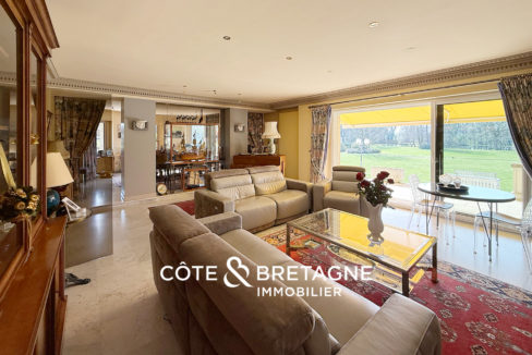 belle-demeure-en-bretagne-5
