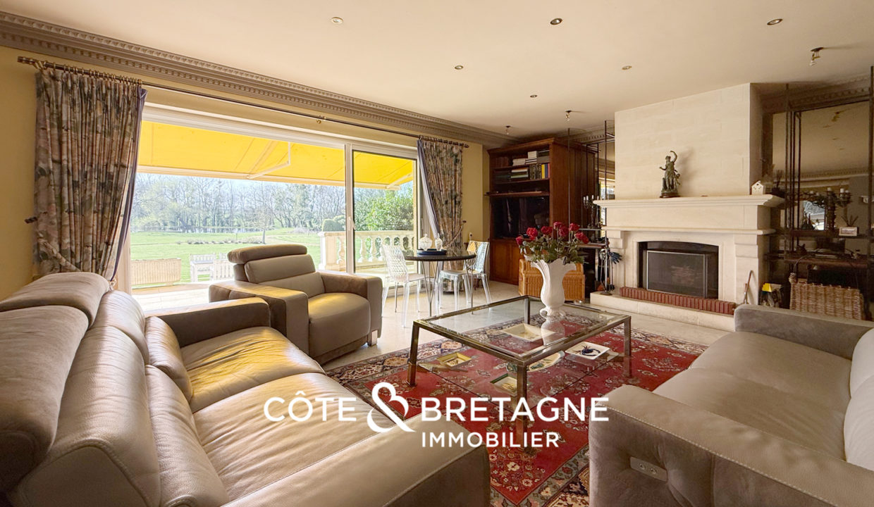 belle-demeure-en-bretagne-6