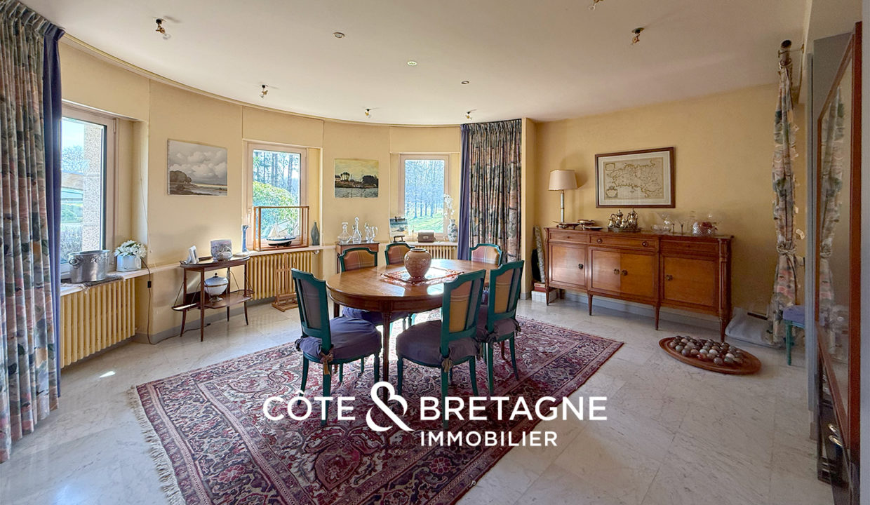 belle-demeure-en-bretagne-7