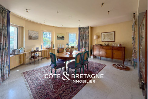 belle-demeure-en-bretagne-7