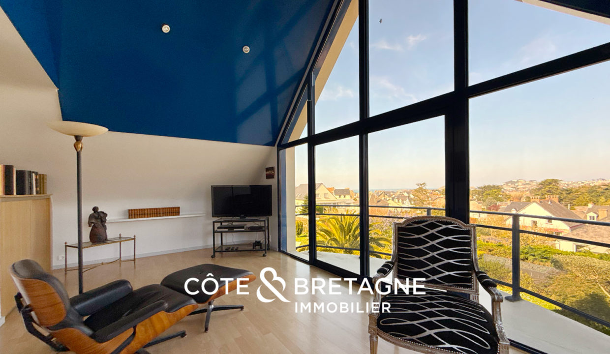 belle-demeure-pleneuf-val-andre-33