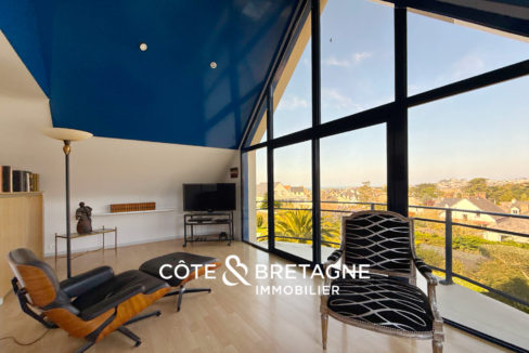 belle-demeure-pleneuf-val-andre-33