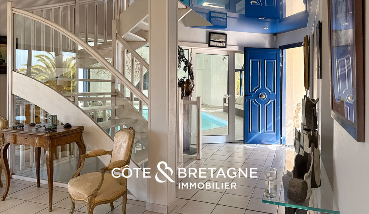 belle-demeure-pleneuf-val-andre-34