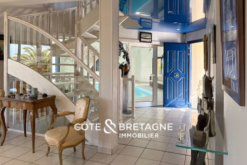 belle-demeure-pleneuf-val-andre-34