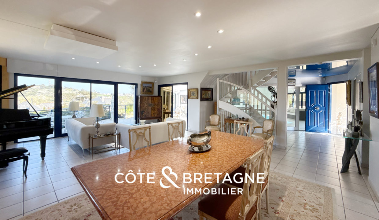 belle-demeure-pleneuf-val-andre-35