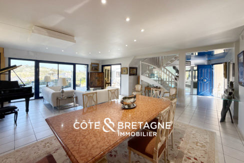 belle-demeure-pleneuf-val-andre-35