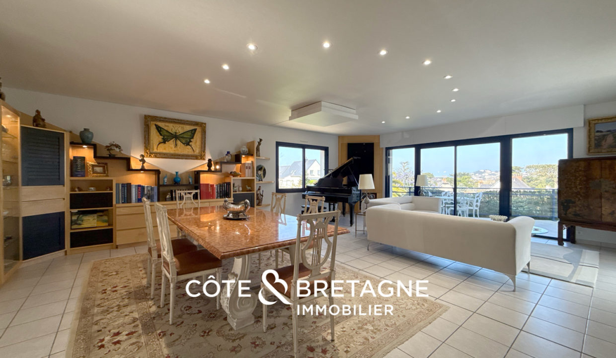 belle-demeure-pleneuf-val-andre-37