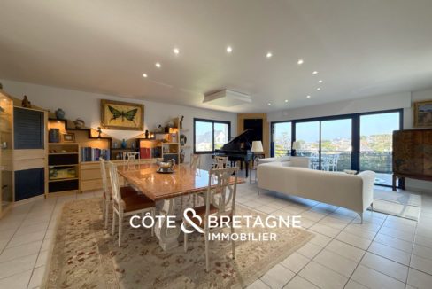 belle-demeure-pleneuf-val-andre-37