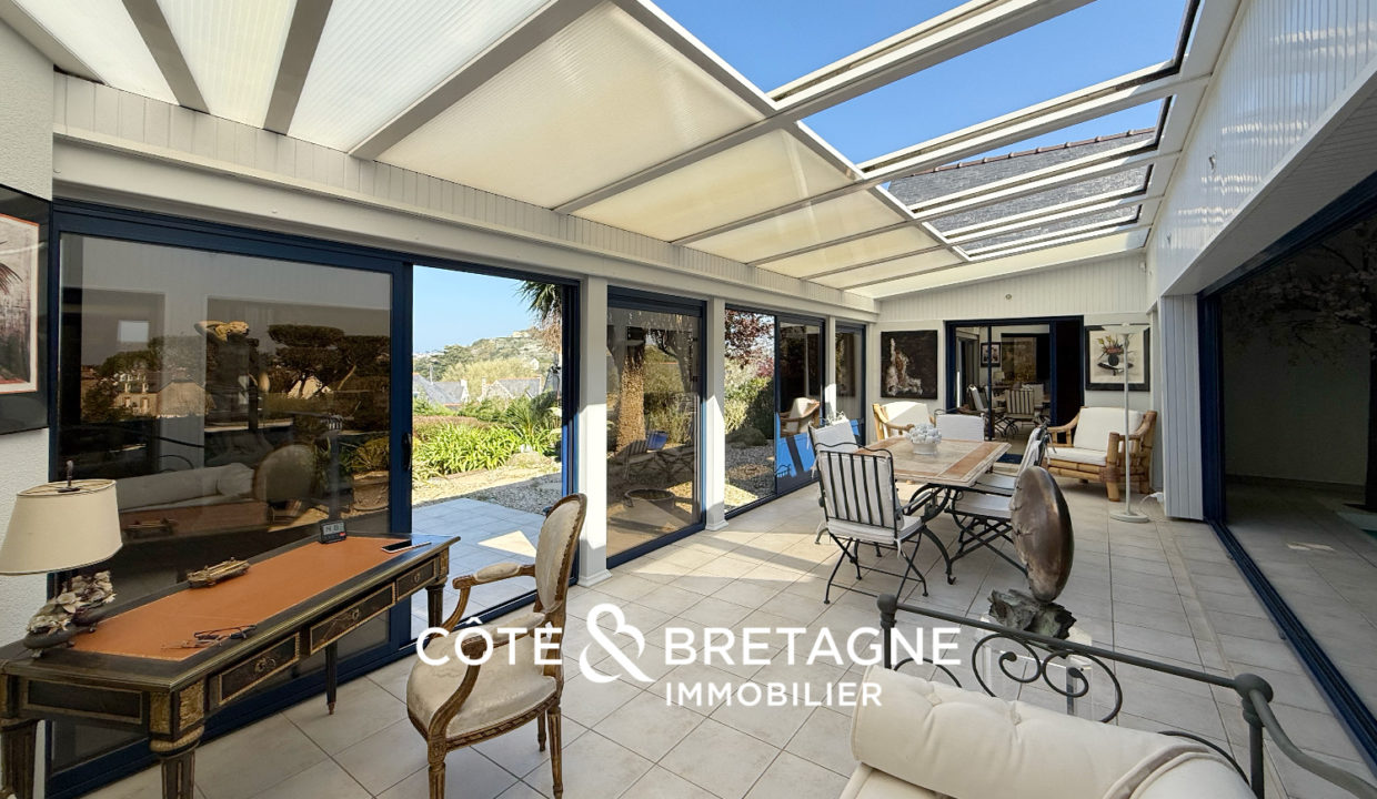 belle-demeure-pleneuf-val-andre-39