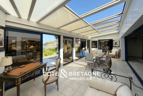 belle-demeure-pleneuf-val-andre-39