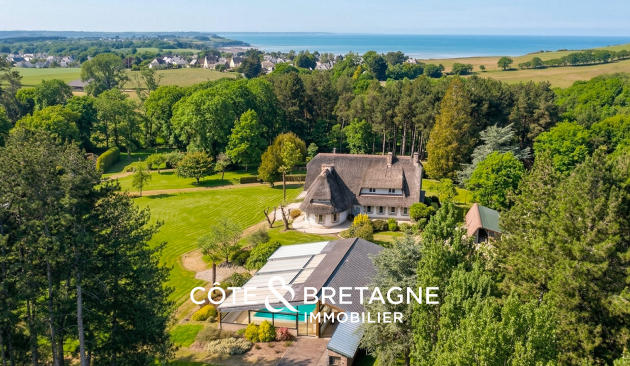 maison-a-vendre-saint-brieuc-500