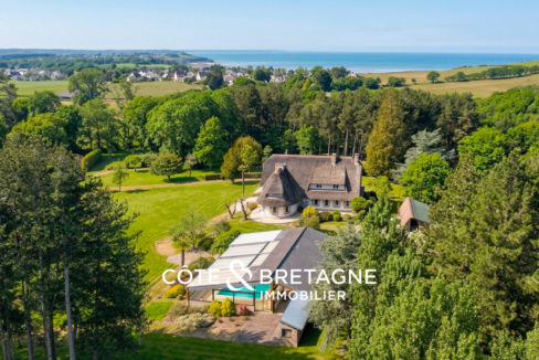 maison-a-vendre-saint-brieuc-500