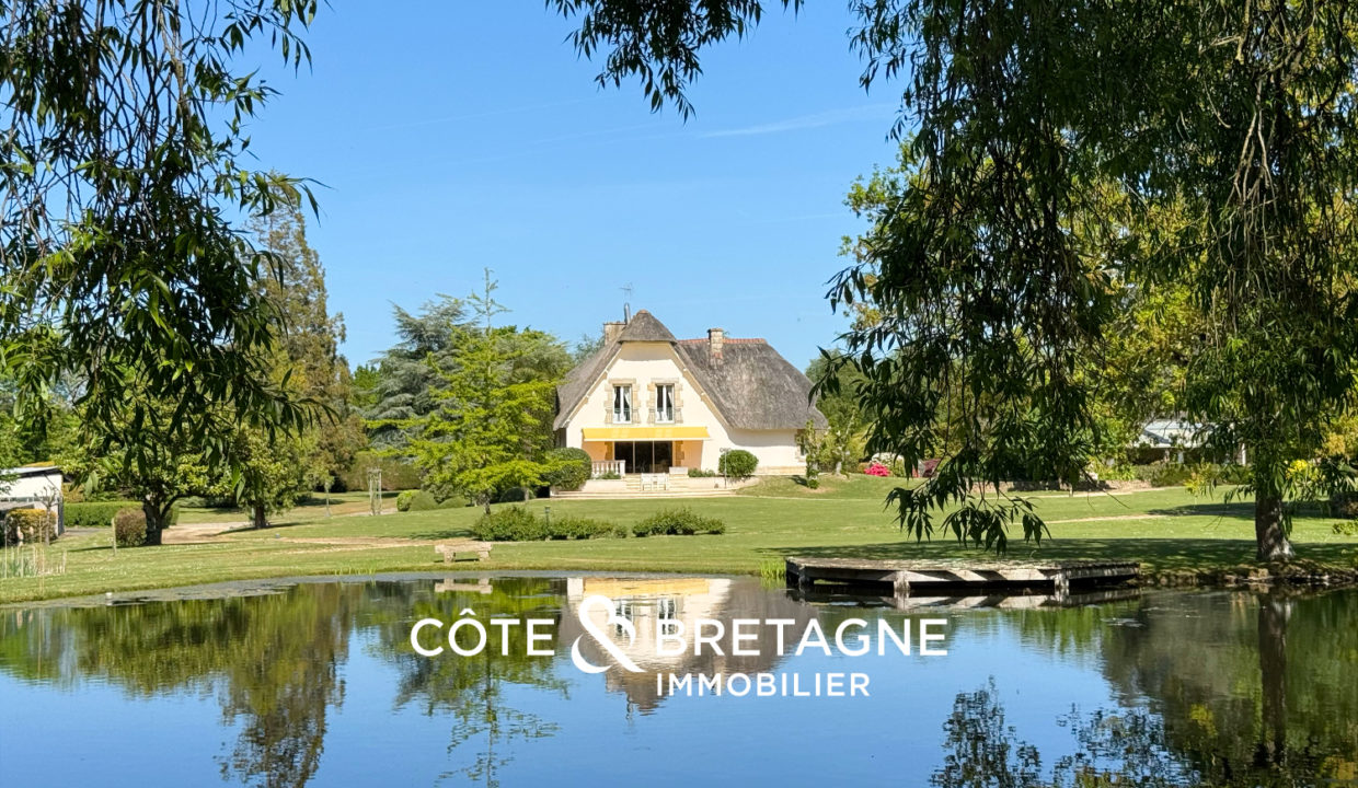 maison-a-vendre-saint-brieuc-501