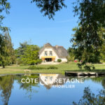 maison-a-vendre-saint-brieuc-500