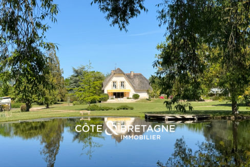 maison-a-vendre-saint-brieuc-501