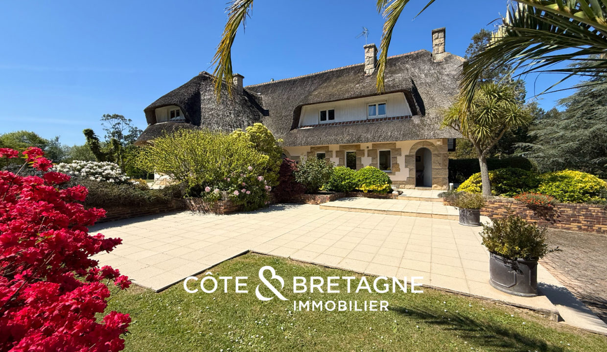 maison-a-vendre-saint-brieuc-5010