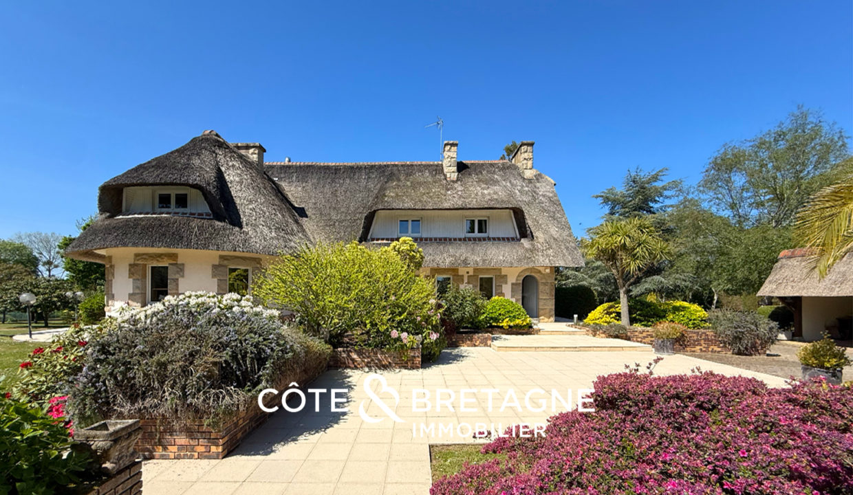 maison-a-vendre-saint-brieuc-5011