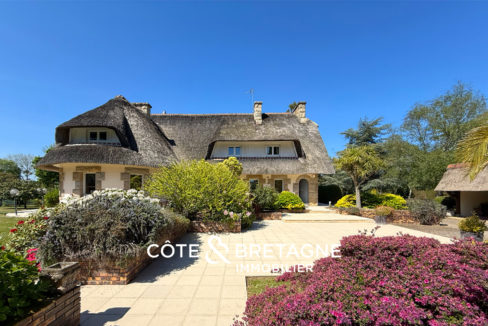 maison-a-vendre-saint-brieuc-5011