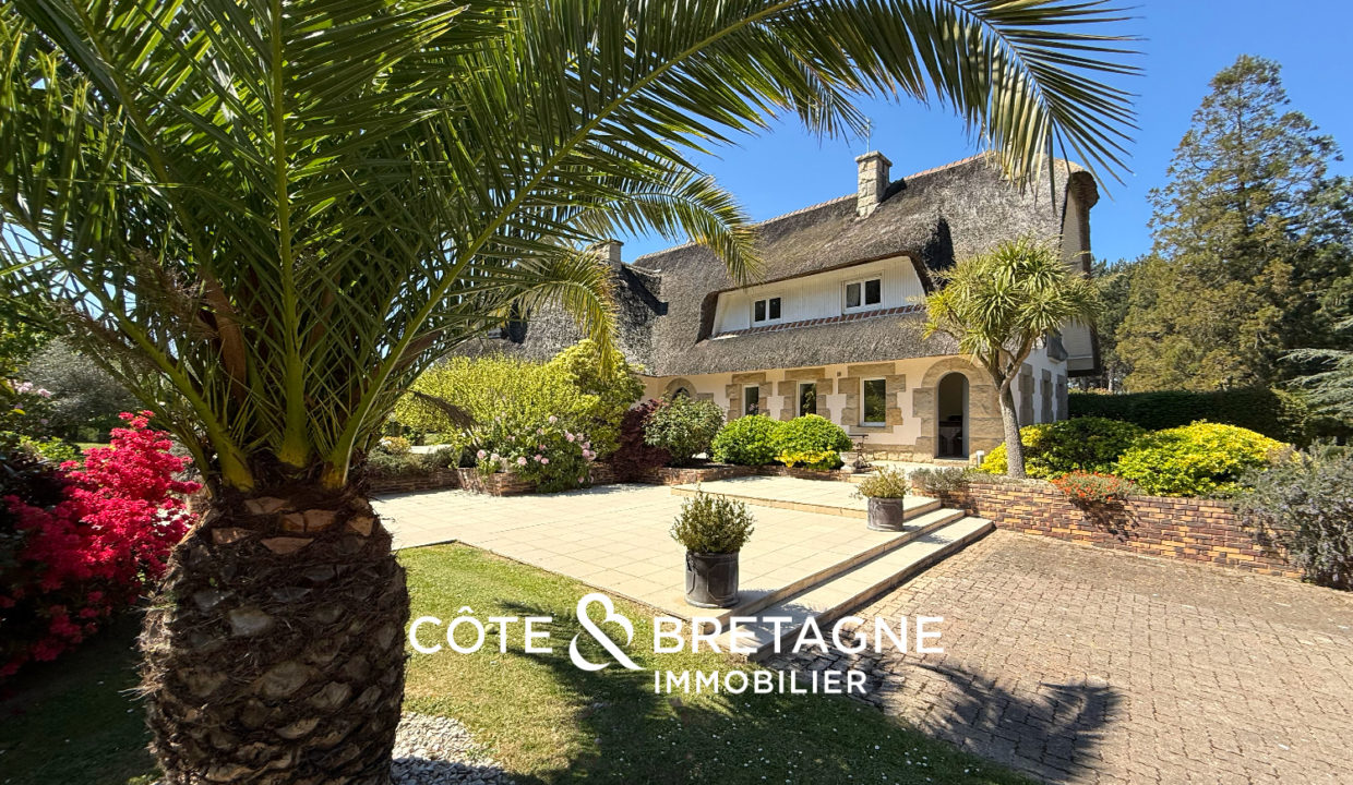 maison-a-vendre-saint-brieuc-502