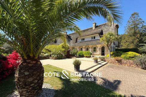 maison-a-vendre-saint-brieuc-502