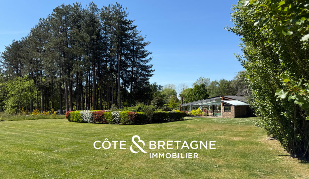 maison-a-vendre-saint-brieuc-504