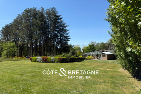 maison-a-vendre-saint-brieuc-504