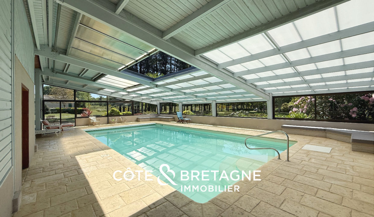 maison-a-vendre-saint-brieuc-507
