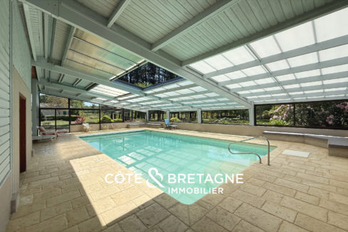 maison-a-vendre-saint-brieuc-507