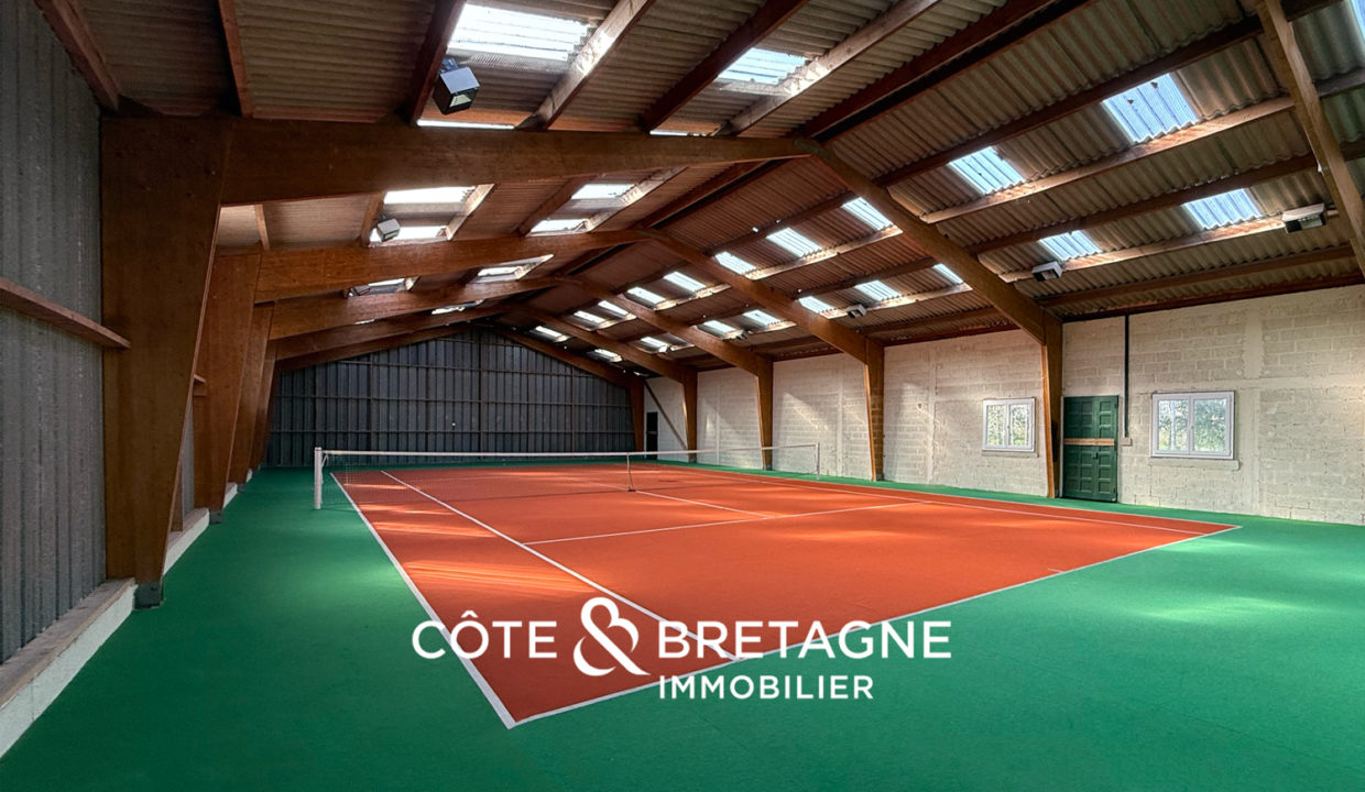 maison-a-vendre-saint-brieuc-509