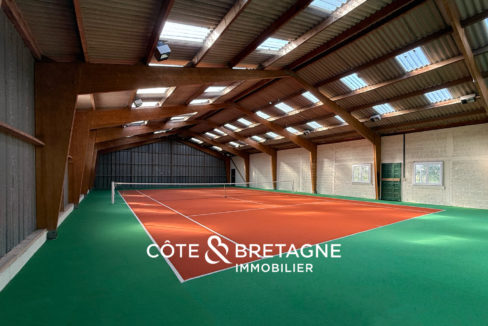 maison-a-vendre-saint-brieuc-509