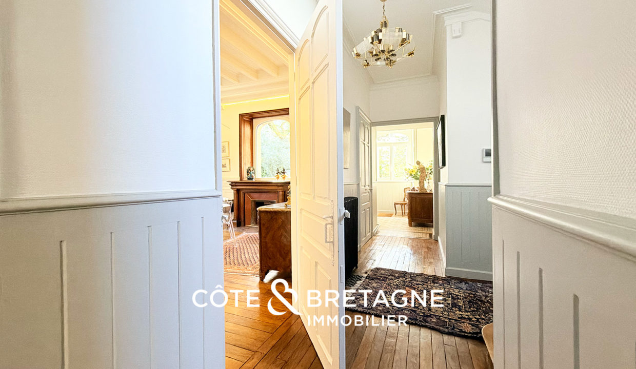 maison-a-vendre-saint-brieuc-bourgeoise-luxe-propriete-demeure-agence-immobiliere-saint-brieuc-10-b