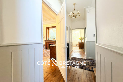 maison-a-vendre-saint-brieuc-bourgeoise-luxe-propriete-demeure-agence-immobiliere-saint-brieuc-10-b