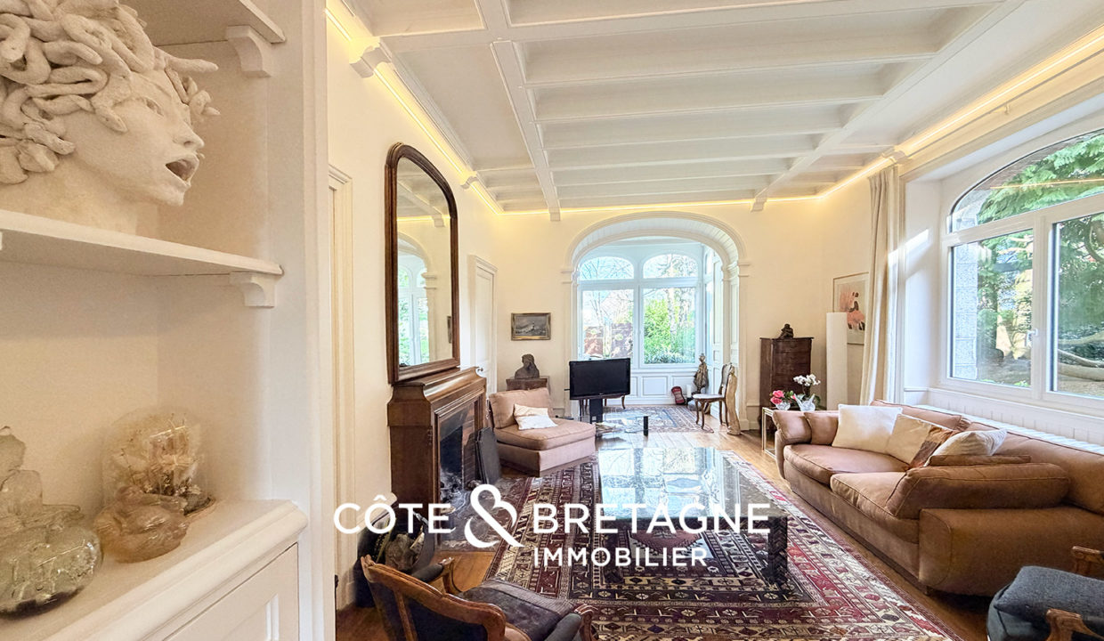 maison-a-vendre-saint-brieuc-bourgeoise-luxe-propriete-demeure-agence-immobiliere-saint-brieuc-11-b