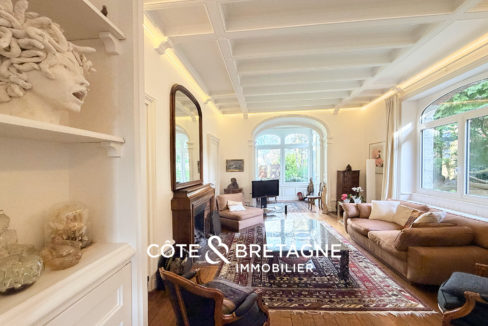 maison-a-vendre-saint-brieuc-bourgeoise-luxe-propriete-demeure-agence-immobiliere-saint-brieuc-11-b