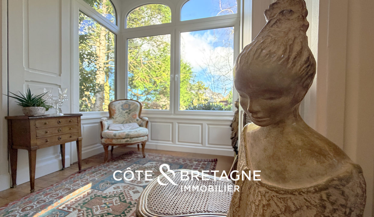 maison-a-vendre-saint-brieuc-bourgeoise-luxe-propriete-demeure-agence-immobiliere-saint-brieuc-12-b