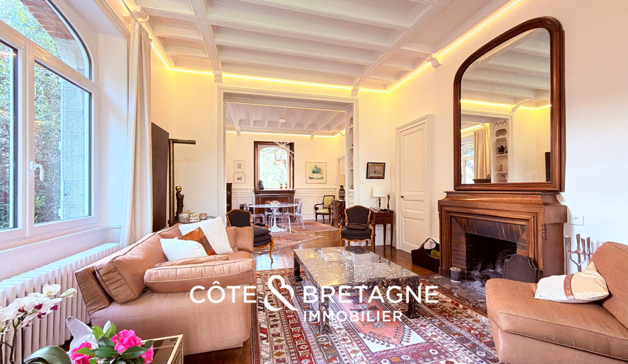 maison-a-vendre-saint-brieuc-bourgeoise-luxe-propriete-demeure-agence-immobiliere-saint-brieuc-13-b