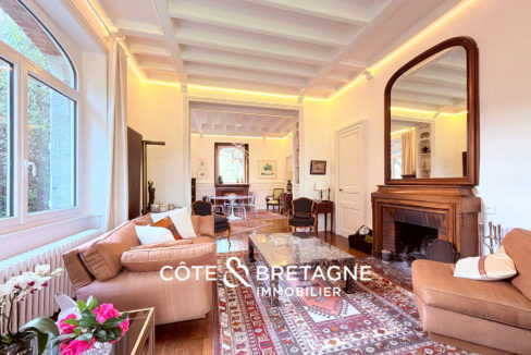 maison-a-vendre-saint-brieuc-bourgeoise-luxe-propriete-demeure-agence-immobiliere-saint-brieuc-13-b