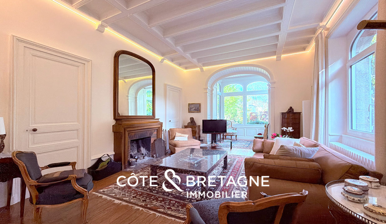 maison-a-vendre-saint-brieuc-bourgeoise-luxe-propriete-demeure-agence-immobiliere-saint-brieuc-14-b