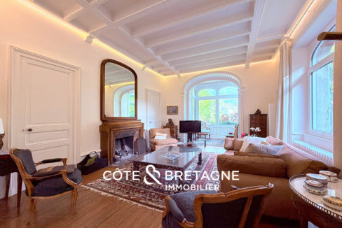 maison-a-vendre-saint-brieuc-bourgeoise-luxe-propriete-demeure-agence-immobiliere-saint-brieuc-14-b