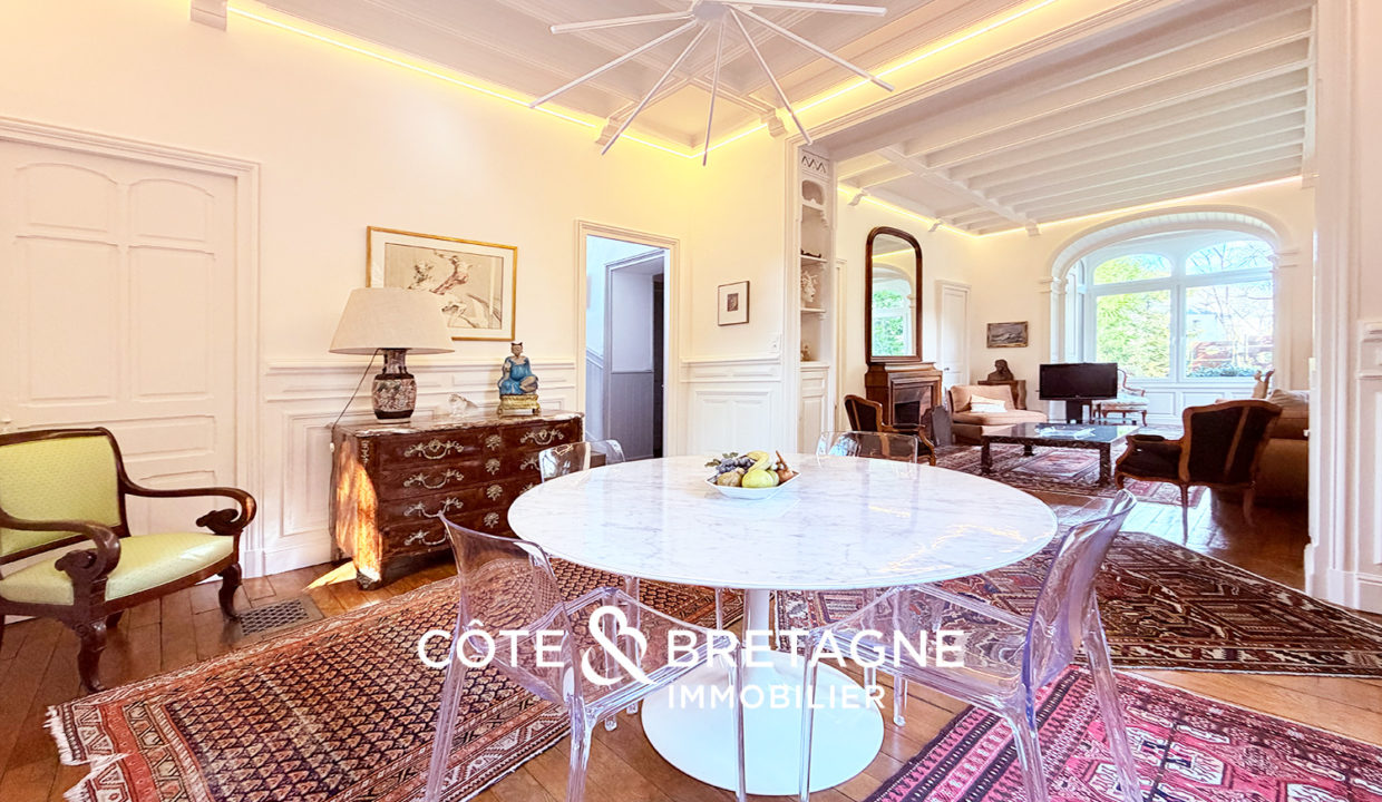 maison-a-vendre-saint-brieuc-bourgeoise-luxe-propriete-demeure-agence-immobiliere-saint-brieuc-15-b