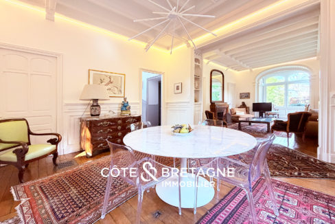 maison-a-vendre-saint-brieuc-bourgeoise-luxe-propriete-demeure-agence-immobiliere-saint-brieuc-15-b