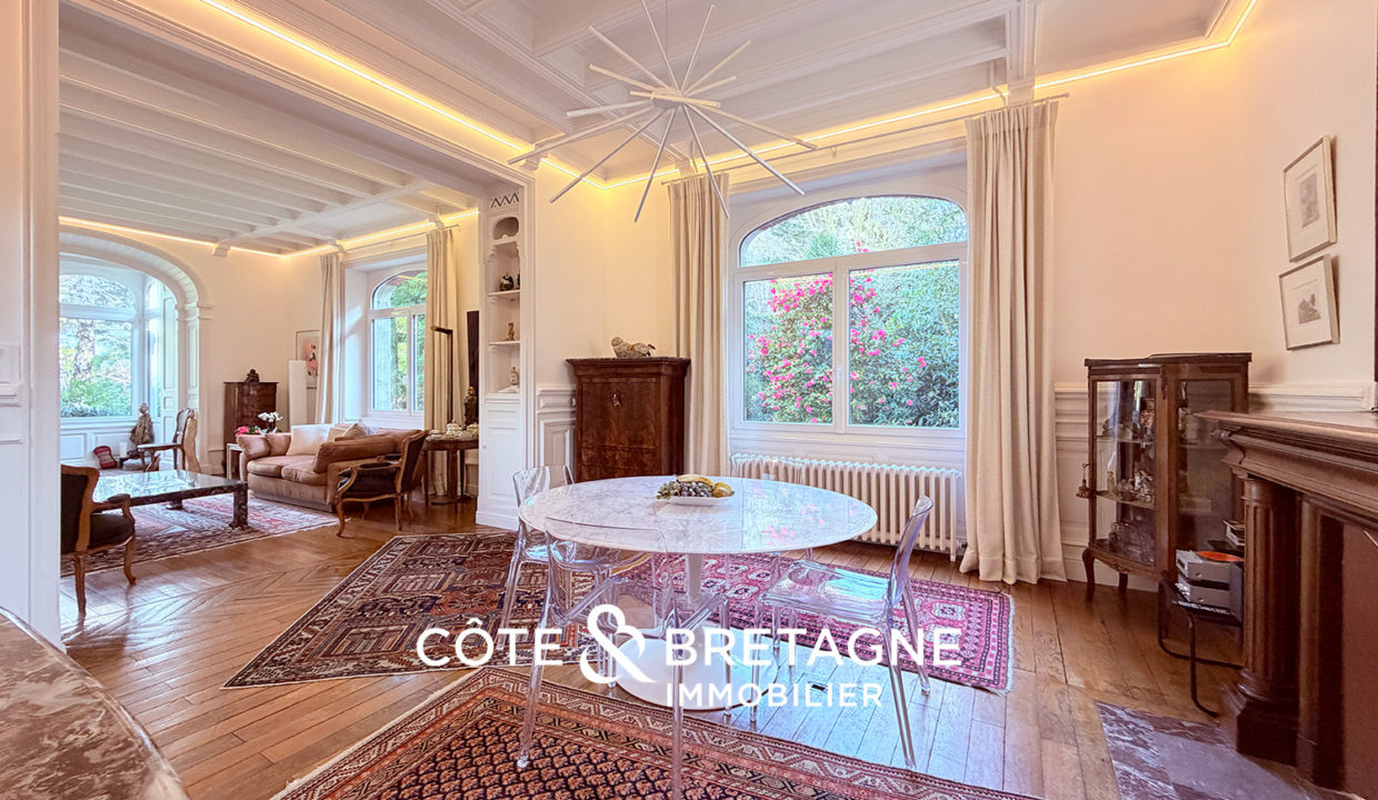 maison-a-vendre-saint-brieuc-bourgeoise-luxe-propriete-demeure-agence-immobiliere-saint-brieuc-16-b