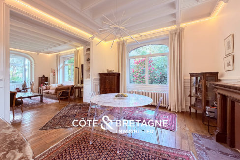 maison-a-vendre-saint-brieuc-bourgeoise-luxe-propriete-demeure-agence-immobiliere-saint-brieuc-16-b