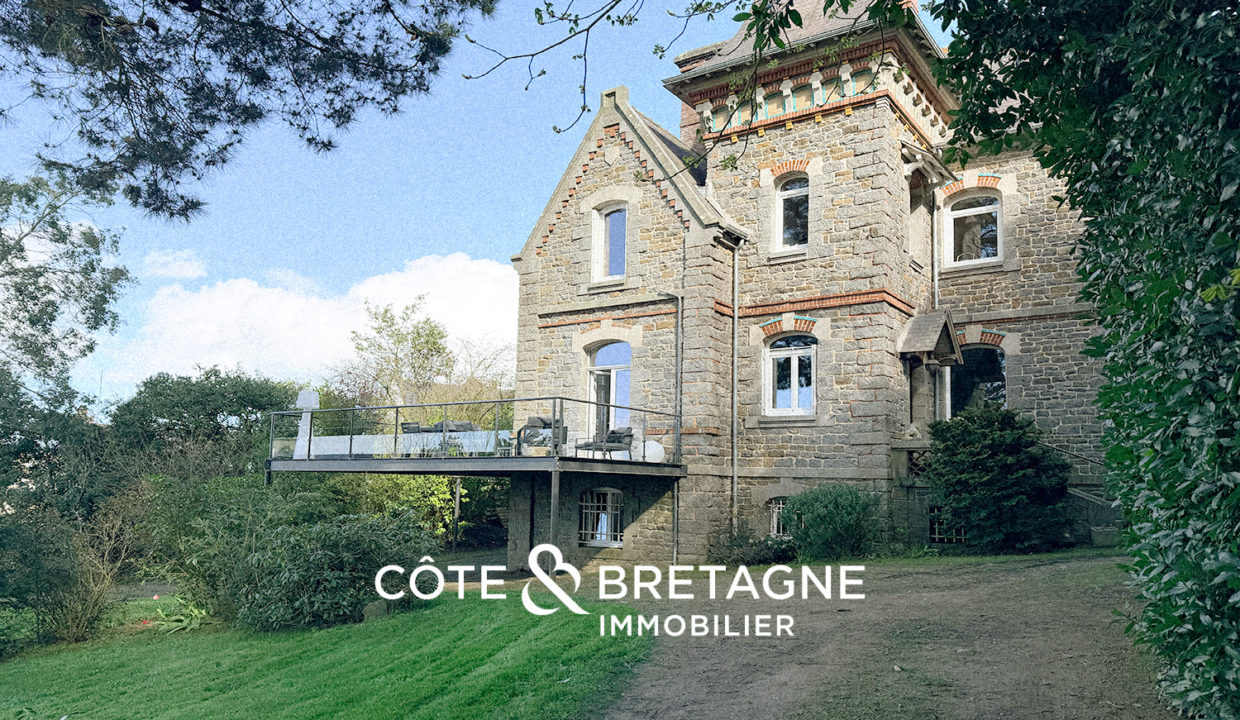 maison-a-vendre-saint-brieuc-bourgeoise-luxe-propriete-demeure-agence-immobiliere-saint-brieuc-17-b